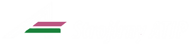 ATIP, spol. s r.o.