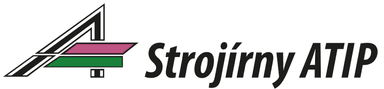 ATIP, spol. s r.o.